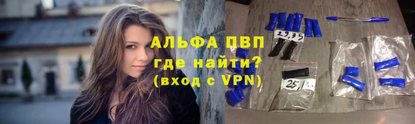 амф Беломорск