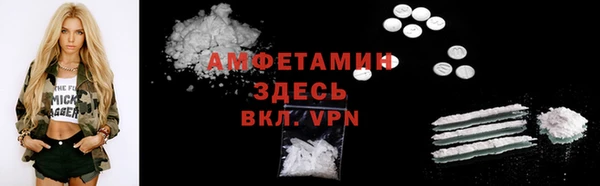 кокс Белокуриха